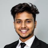 Shubhankit Sirvaiya