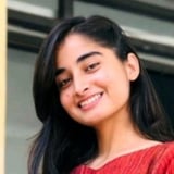 Mitravranda Ranga