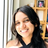 Akhila Veeravalli