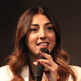 Ekta Bhanushali