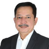 Sanjay Sharmma
