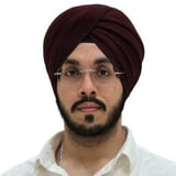 Japneet Sachdeva