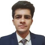 CA Mohit Chawla