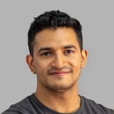 Abhishek Mungoli