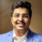 Saiyam Jain