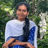 Swathi M S