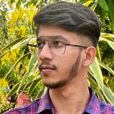 Nitin Ranjan