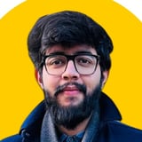 Ishaan Arora