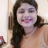 Divya Porwal