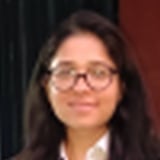 Bhawna Tuteja