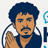 kavi.s_ network