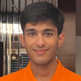 Devansh Chowdhary