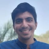 Sumit Mukherjee