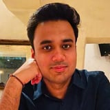 Kunal Srivastava