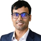 Aniruddha Bhattacharjee
