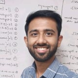 sumit goyal