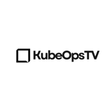 KubeOps TV