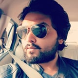 Riyansh Biswas