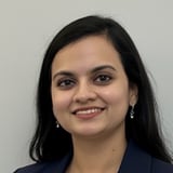 Tanya Goel