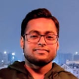 Aadil Ehsan