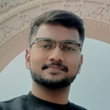 Eshan Jain