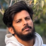 Adilfaizan Razvi