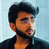 Anshul Mishra