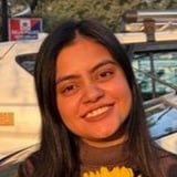 Shweta Yadav