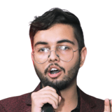 Vansh Sethi