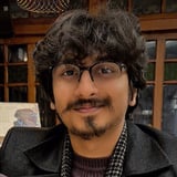 Sumit Banik