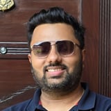 Apurv Rathore