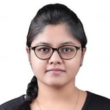 Pallavi Galgale