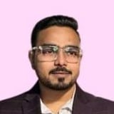 Shailendra Srivastav