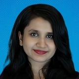 Akanksha Buchke