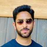 Hemant Pandey