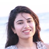 Tamanna Verma