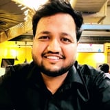 Sahil Bansal