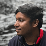 Divyam Rastogi