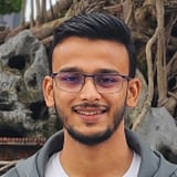Darshan Mantri
