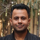 Anshul Wadhwa