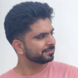 Ranjeet Walia