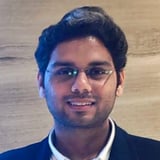 Divyansh Saxena
