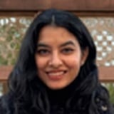 Aashima Kathpalia