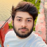 Himanshu Singour