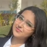Avishi Mishra