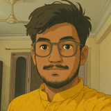 Hardik Sanghi