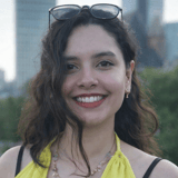 Nidhi Duhan