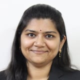 Sree Keerthana