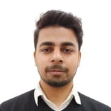 Umesh Kaushik