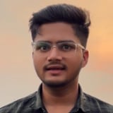 Mohammed Ismail